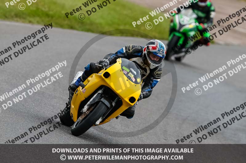 enduro digital images;event digital images;eventdigitalimages;lydden hill;lydden no limits trackday;lydden photographs;lydden trackday photographs;no limits trackdays;peter wileman photography;racing digital images;trackday digital images;trackday photos